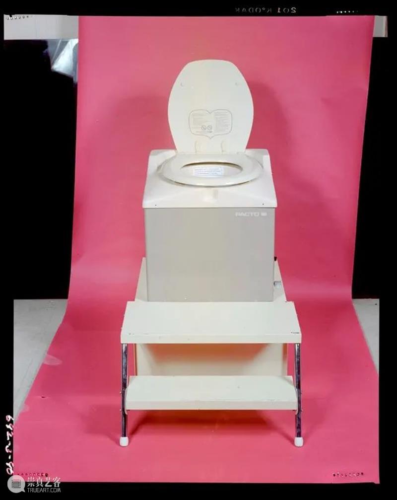 战斗文化背后的古怪科学与艺术 文化 背后 科学与艺术 利维坦 战争 如今 东西 当初 目的 计算机 崇真艺客