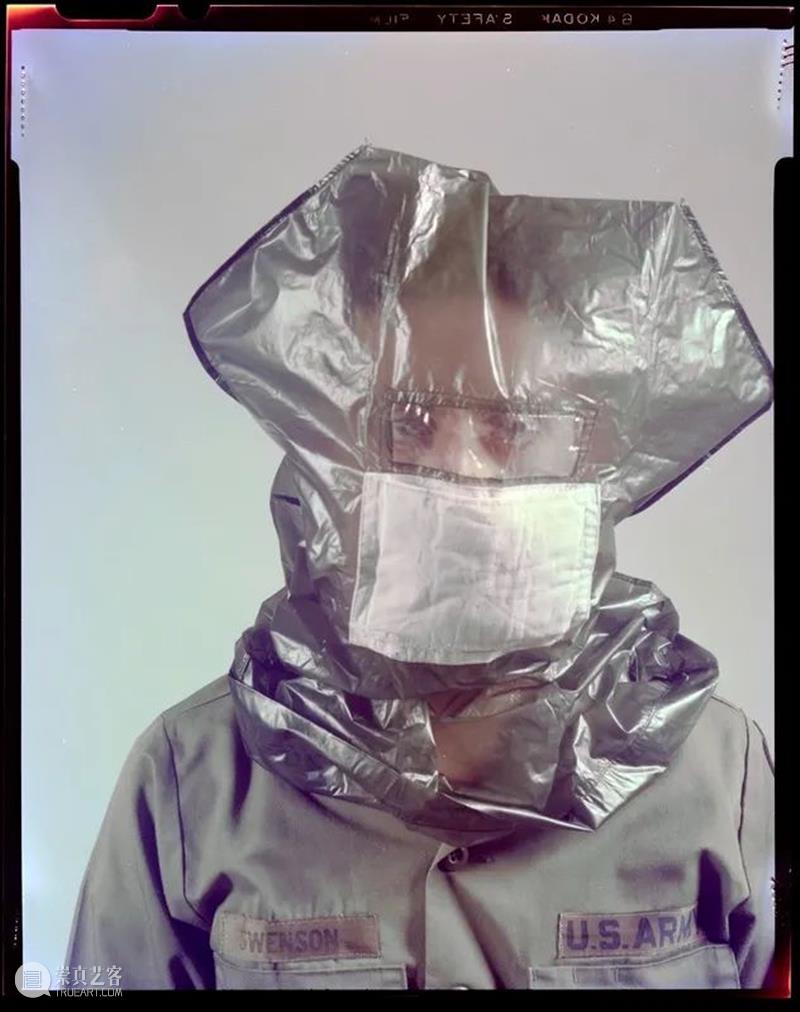 战斗文化背后的古怪科学与艺术 文化 背后 科学与艺术 利维坦 战争 如今 东西 当初 目的 计算机 崇真艺客