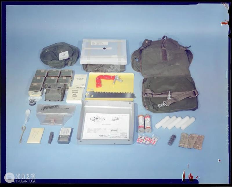 战斗文化背后的古怪科学与艺术 文化 背后 科学与艺术 利维坦 战争 如今 东西 当初 目的 计算机 崇真艺客