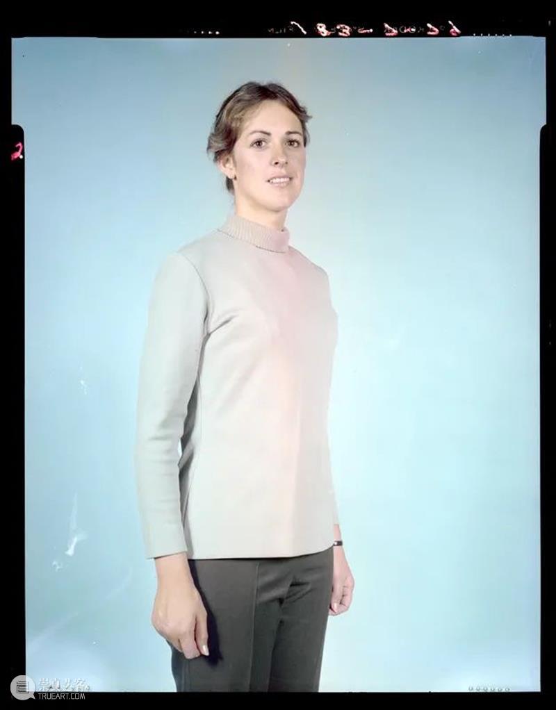 战斗文化背后的古怪科学与艺术 文化 背后 科学与艺术 利维坦 战争 如今 东西 当初 目的 计算机 崇真艺客