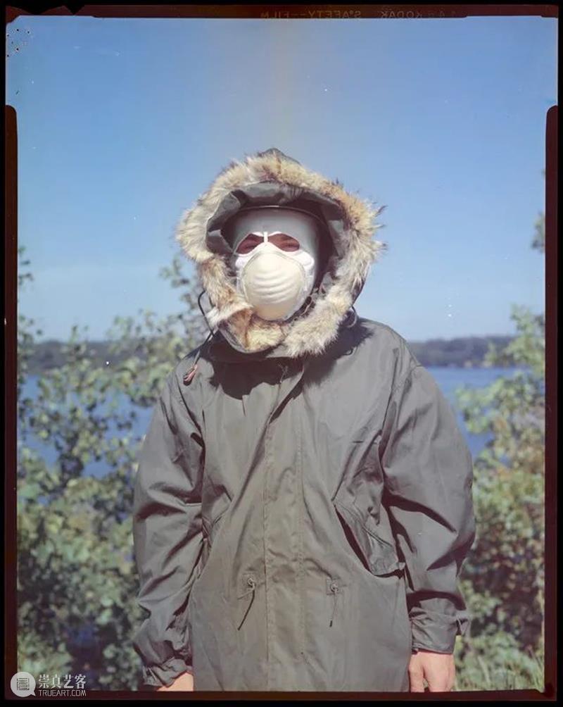 战斗文化背后的古怪科学与艺术 文化 背后 科学与艺术 利维坦 战争 如今 东西 当初 目的 计算机 崇真艺客