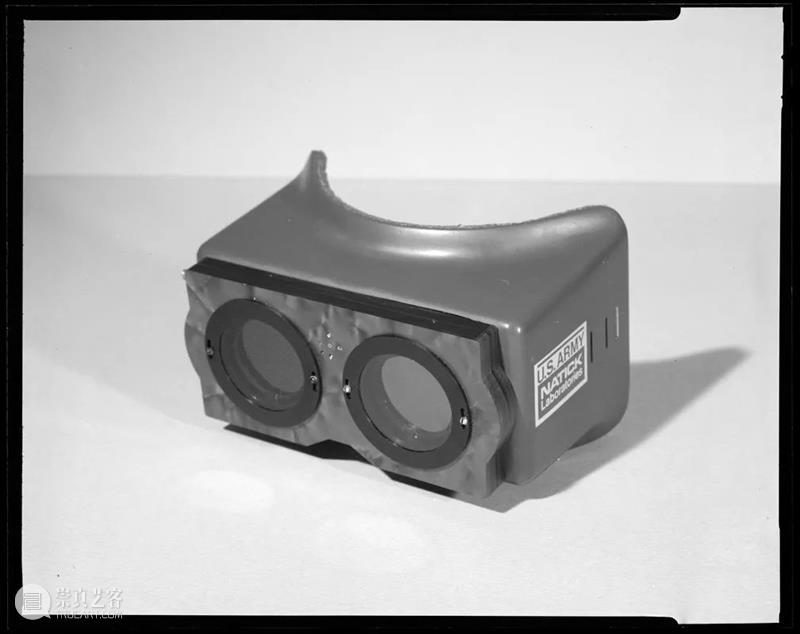 战斗文化背后的古怪科学与艺术 文化 背后 科学与艺术 利维坦 战争 如今 东西 当初 目的 计算机 崇真艺客