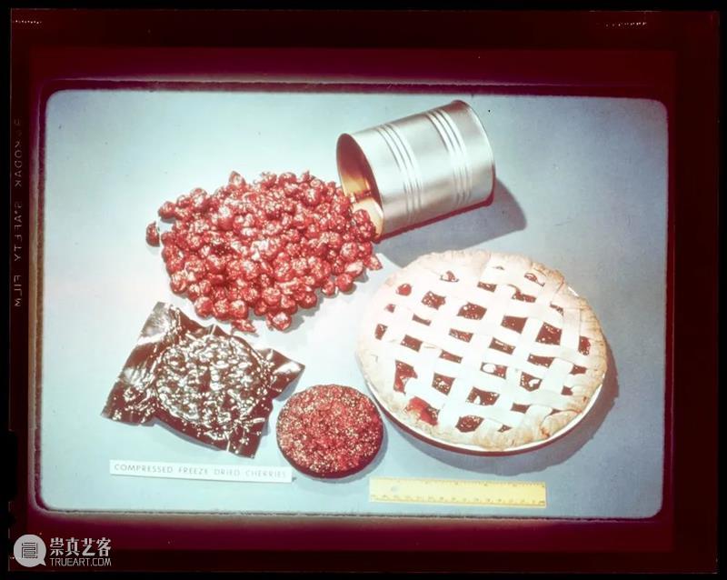 战斗文化背后的古怪科学与艺术 文化 背后 科学与艺术 利维坦 战争 如今 东西 当初 目的 计算机 崇真艺客