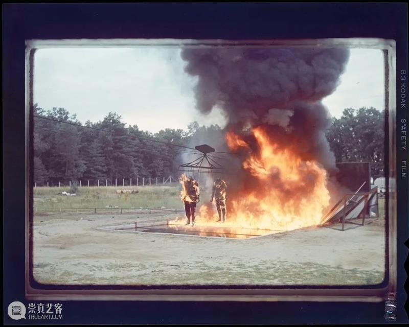 战斗文化背后的古怪科学与艺术 文化 背后 科学与艺术 利维坦 战争 如今 东西 当初 目的 计算机 崇真艺客