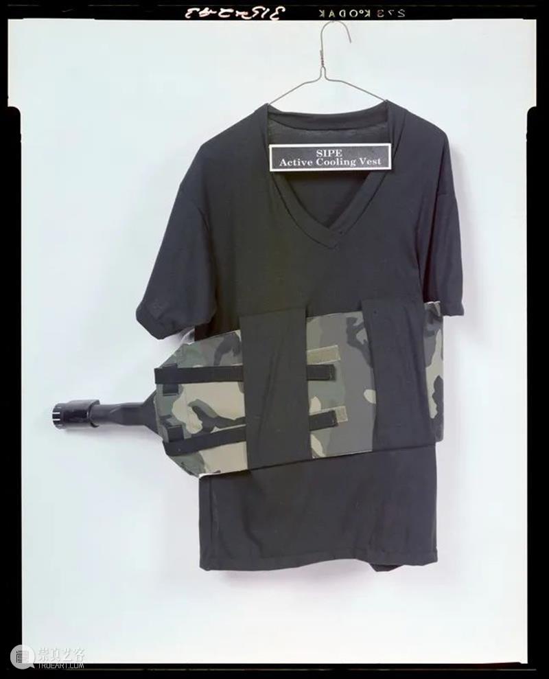 战斗文化背后的古怪科学与艺术 文化 背后 科学与艺术 利维坦 战争 如今 东西 当初 目的 计算机 崇真艺客