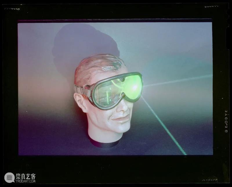 战斗文化背后的古怪科学与艺术 文化 背后 科学与艺术 利维坦 战争 如今 东西 当初 目的 计算机 崇真艺客