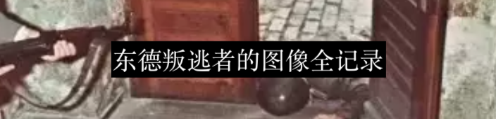 战斗文化背后的古怪科学与艺术 文化 背后 科学与艺术 利维坦 战争 如今 东西 当初 目的 计算机 崇真艺客