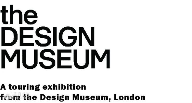 “物物WUWU——材料的未来与考古”今日开幕丨AMNUA展讯 物物 材料 未来 丨AMNUA 展讯 Material Tales 南京艺术学院美术馆 英国 博物馆 崇真艺客