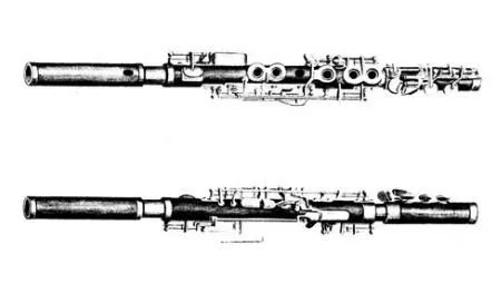 “物物WUWU——材料的未来与考古”今日开幕丨AMNUA展讯 物物 材料 未来 丨AMNUA 展讯 Material Tales 南京艺术学院美术馆 英国 博物馆 崇真艺客