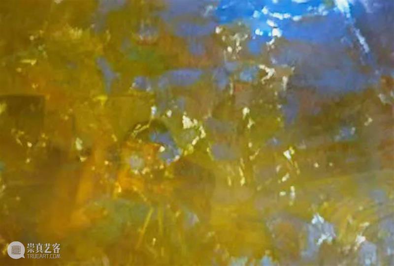 国家美术·关注│看70后+ 二级市场新焦点 70后+ 焦点 国家 美术 二级市场 当下 中坚 力量 艺术家们 中国 崇真艺客