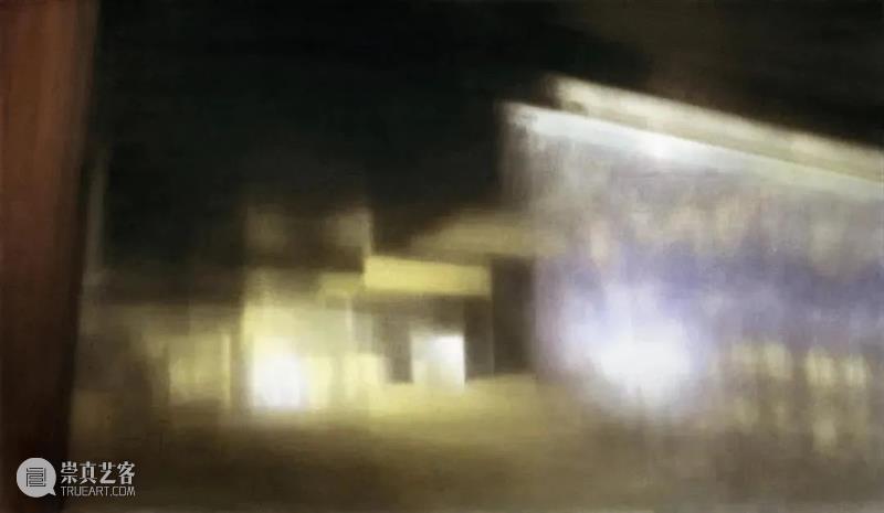 国家美术·关注│看70后+ 二级市场新焦点 70后+ 焦点 国家 美术 二级市场 当下 中坚 力量 艺术家们 中国 崇真艺客