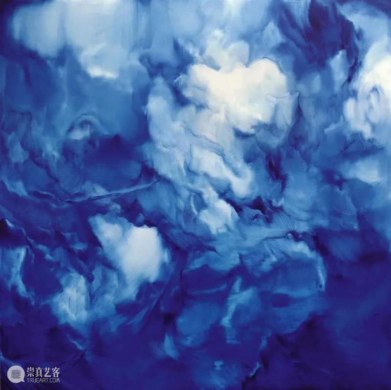 国家美术·关注│看70后+ 二级市场新焦点 70后+ 焦点 国家 美术 二级市场 当下 中坚 力量 艺术家们 中国 崇真艺客