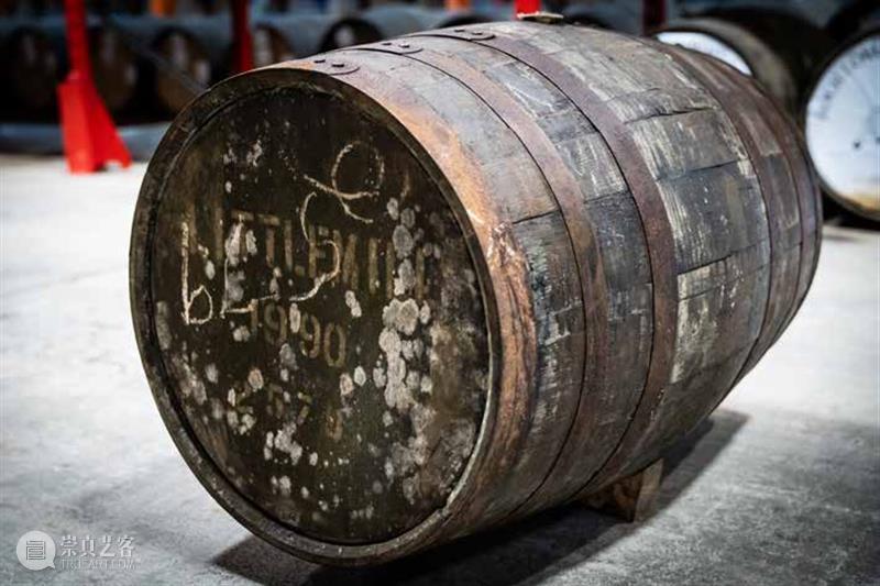 威士忌专场 罗曼湖之夜 | 中贸圣佳2021秋拍 威士忌 专场 罗曼湖 拍卖会 SUNGARIAUTUMN AUCTION生命之水 罗曼湖集团 生命之水——威士忌专场 重磅 酒厂 崇真艺客