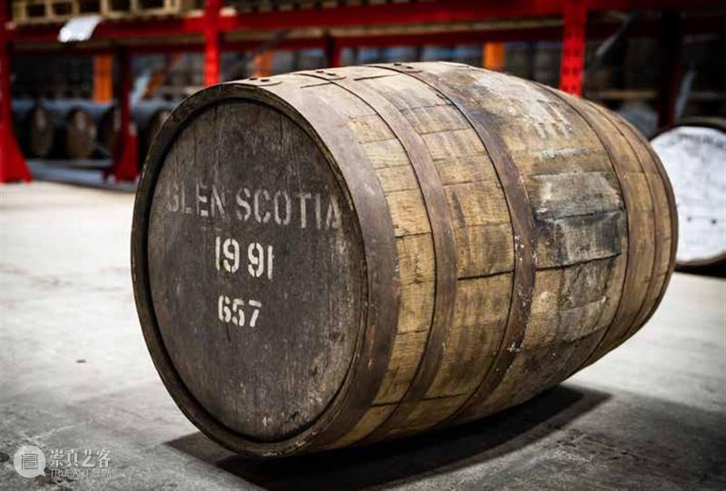 威士忌专场 罗曼湖之夜 | 中贸圣佳2021秋拍 威士忌 专场 罗曼湖 拍卖会 SUNGARIAUTUMN AUCTION生命之水 罗曼湖集团 生命之水——威士忌专场 重磅 酒厂 崇真艺客
