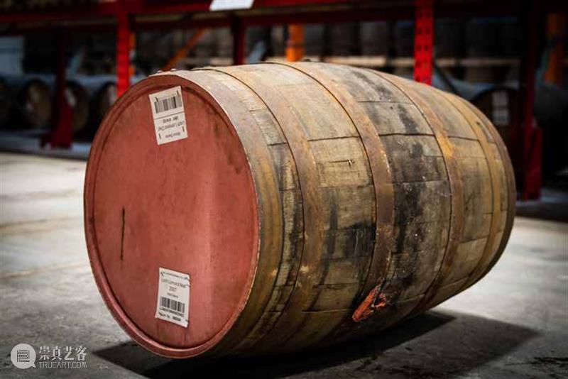 威士忌专场 罗曼湖之夜 | 中贸圣佳2021秋拍 威士忌 专场 罗曼湖 拍卖会 SUNGARIAUTUMN AUCTION生命之水 罗曼湖集团 生命之水——威士忌专场 重磅 酒厂 崇真艺客