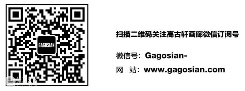高古轩 「艺术家聚焦 」呈现郝量,上线艺术家访谈视频 郝量 视频 艺术家 高古轩 作品 版权 影像 余洪波 导演 戢航 崇真艺客