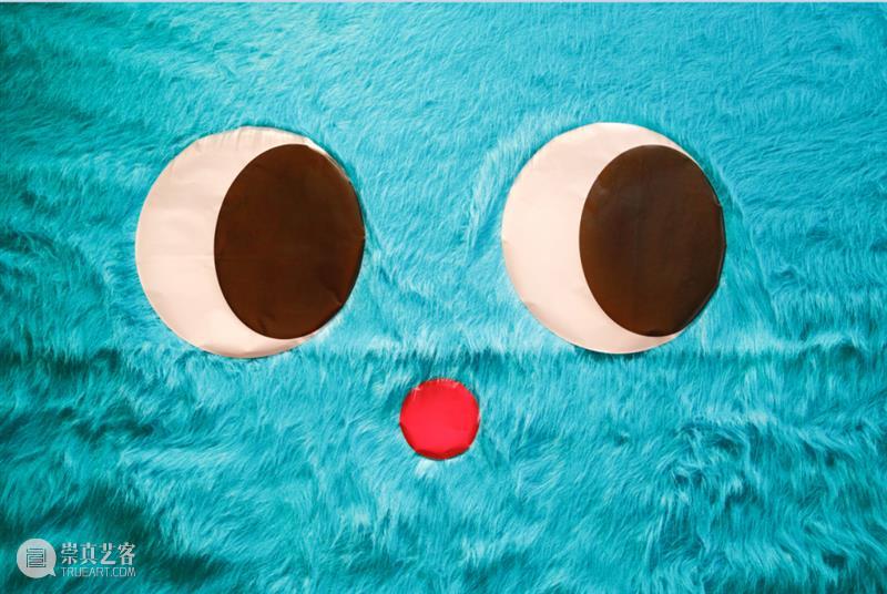 木星展讯| 虚构的可爱，真实的温度。看过奶噗噗的家，整个冬天都不冷啦！ 噗噗 温度 木星 展讯 木星美术馆 工作日 小姐 领域 行业 现场 崇真艺客