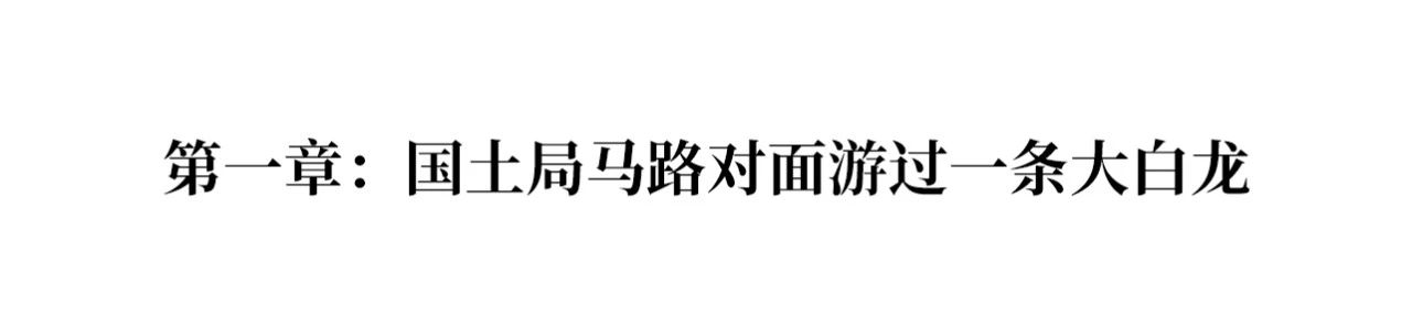 关于李明的烟士...... 李明 艺术家 系列 影像 作品 名称 inspiration 灵感 音译 版本 崇真艺客