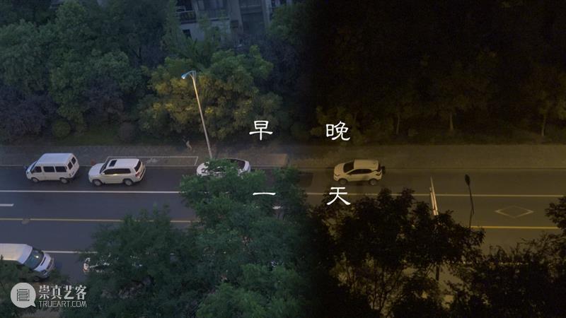 关于李明的烟士...... 李明 艺术家 系列 影像 作品 名称 inspiration 灵感 音译 版本 崇真艺客