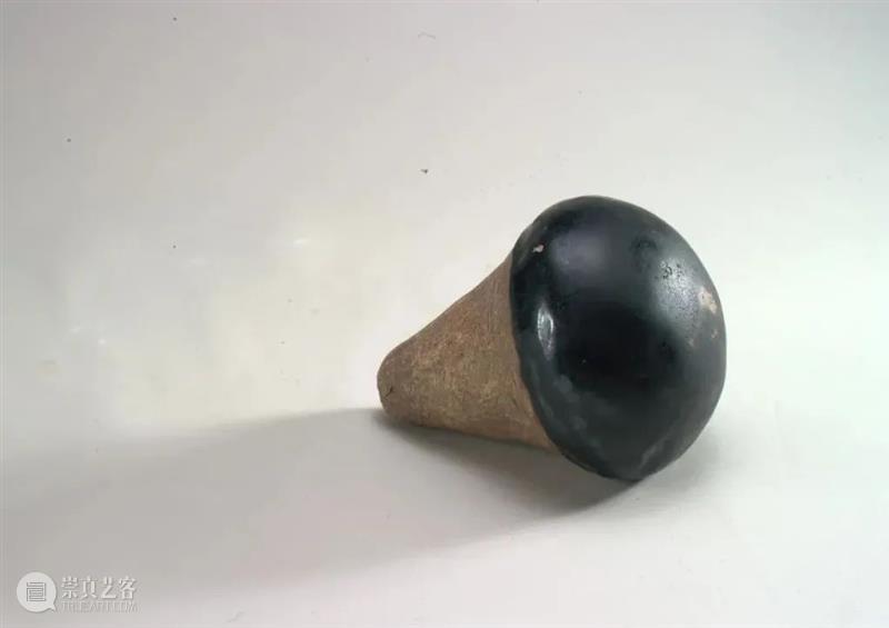 流失海外的云冈造像 崇真艺客