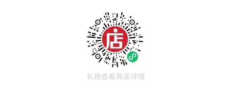 流失海外的云冈造像 崇真艺客