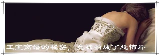 这下饭爆款一出，又把人馋哭了！ 爆款 上方 影院 页面 右上 星标 压力 美食 现代人 灵魂 崇真艺客