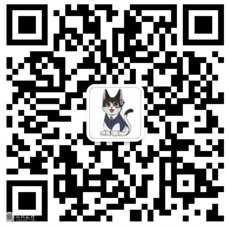 舞者计划|打开肢体感知、与空间对话,《假如,晚安》工作坊报名开启 肢体 工作坊 空间 计划 舞者 现代 开拓者 舞蹈 剧场 创始人 崇真艺客