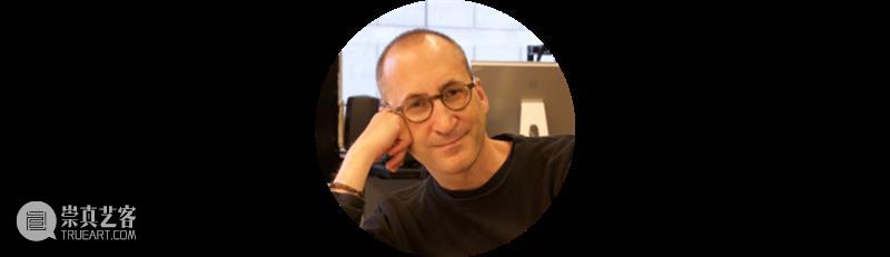 讲座预告 | 技术环宇中超越人类的展演 讲座 人类 技术 环宇 媒体 艺术 系列 线上 科技艺术学院 项目 崇真艺客