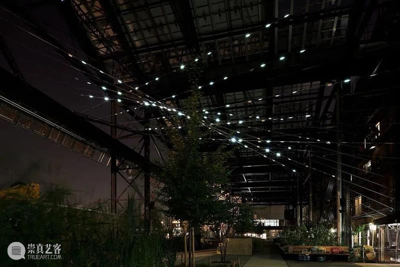 讲座预告 | 技术环宇中超越人类的展演 讲座 人类 技术 环宇 媒体 艺术 系列 线上 科技艺术学院 项目 崇真艺客