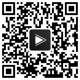 讲座预告 | 技术环宇中超越人类的展演 讲座 人类 技术 环宇 媒体 艺术 系列 线上 科技艺术学院 项目 崇真艺客
