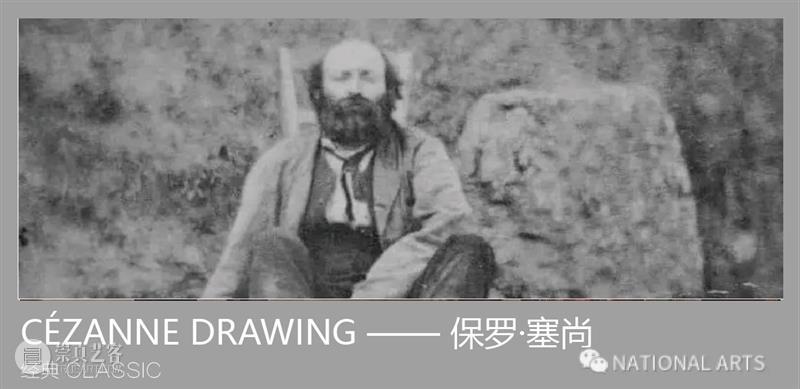 国家美术·关注│比尔·维奥拉的天使 降临在千禧世纪之交 维奥拉 天使 国家 美术 │比尔 千禧世纪 名称 比尔 千禧年 时间 崇真艺客