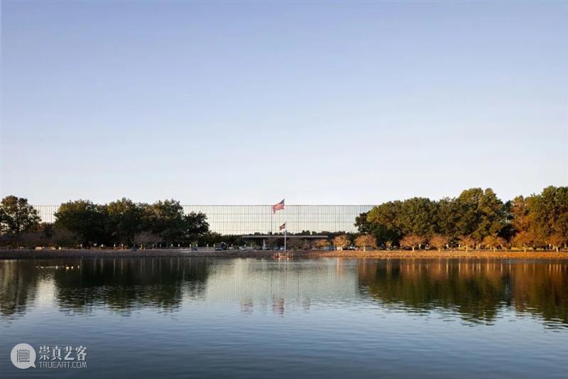 沙里宁经典作品‘贝尔电话大楼’改造，+功能+细节+材料+技术 视频资讯 ADCNews 沙里宁 技术 贝尔 大楼 作品 材料 细节 电话 功能 Petschek 崇真艺客