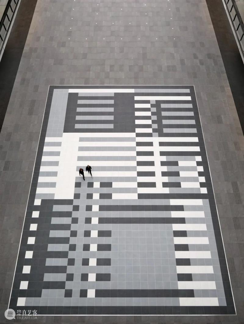 沙里宁经典作品‘贝尔电话大楼’改造，+功能+细节+材料+技术 视频资讯 ADCNews 沙里宁 技术 贝尔 大楼 作品 材料 细节 电话 功能 Petschek 崇真艺客