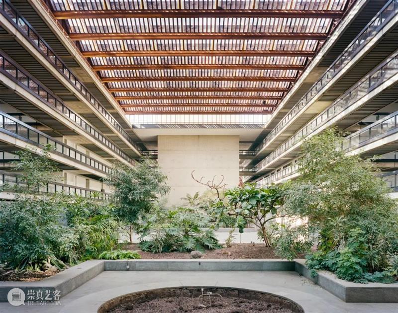 沙里宁经典作品‘贝尔电话大楼’改造，+功能+细节+材料+技术 视频资讯 ADCNews 沙里宁 技术 贝尔 大楼 作品 材料 细节 电话 功能 Petschek 崇真艺客