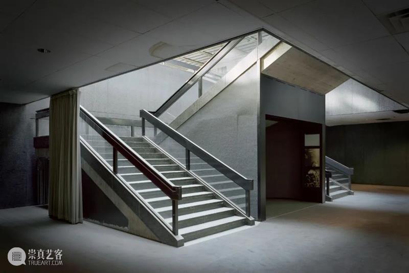 沙里宁经典作品‘贝尔电话大楼’改造，+功能+细节+材料+技术 视频资讯 ADCNews 沙里宁 技术 贝尔 大楼 作品 材料 细节 电话 功能 Petschek 崇真艺客