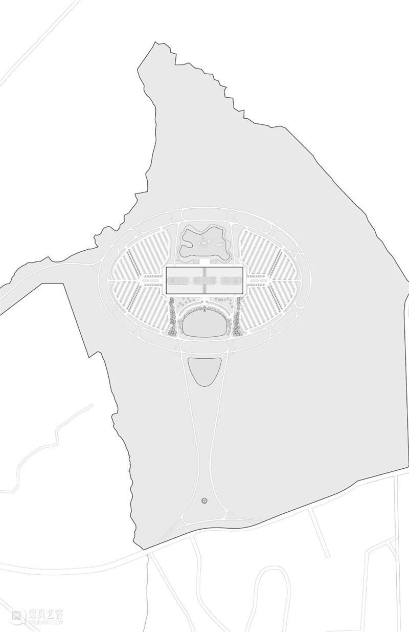 沙里宁经典作品‘贝尔电话大楼’改造，+功能+细节+材料+技术 视频资讯 ADCNews 沙里宁 技术 贝尔 大楼 作品 材料 细节 电话 功能 Petschek 崇真艺客