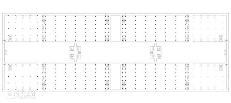 沙里宁经典作品‘贝尔电话大楼’改造，+功能+细节+材料+技术 视频资讯 ADCNews 沙里宁 技术 贝尔 大楼 作品 材料 细节 电话 功能 Petschek 崇真艺客
