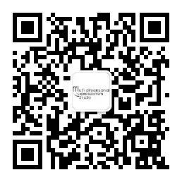 雁山登临 | 视觉中国视觉思想与绘画诗学方向、油画系多维表现工作室赴雁荡山下乡报告 视频资讯 CAA多维表现工作室 崇真艺客