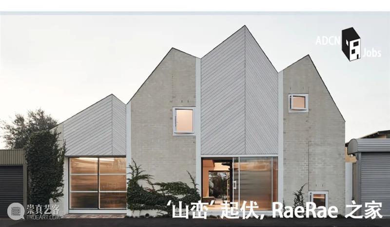 Valerio Olgiati 新作：平面与立面呼应，Baloise 保险公司办公楼 平面 立面 新作 Baloise 保险公司 办公楼 立面图 Princen 建筑 方正 崇真艺客