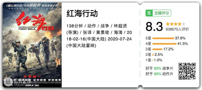 平均9分+,这些国产主旋律,值得认真安利 主旋律 安利 南京大屠杀死难者国家公祭日 日军 南京 全城 同胞 勿忘国耻 警钟 战争 崇真艺客