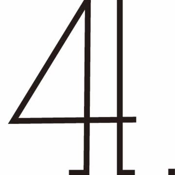 平均9分+，这些国产主旋律，值得认真安利 主旋律 安利 南京大屠杀死难者国家公祭日 日军 南京 全城 同胞 勿忘国耻 警钟 战争 崇真艺客