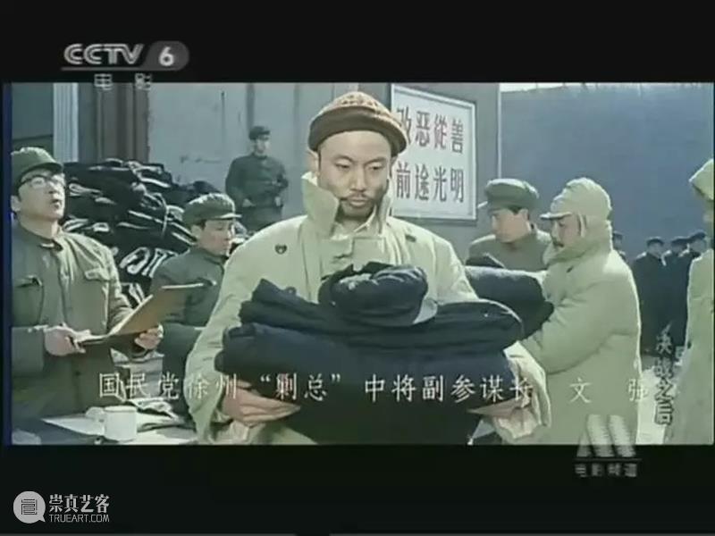 平均9分+，这些国产主旋律，值得认真安利 主旋律 安利 南京大屠杀死难者国家公祭日 日军 南京 全城 同胞 勿忘国耻 警钟 战争 崇真艺客