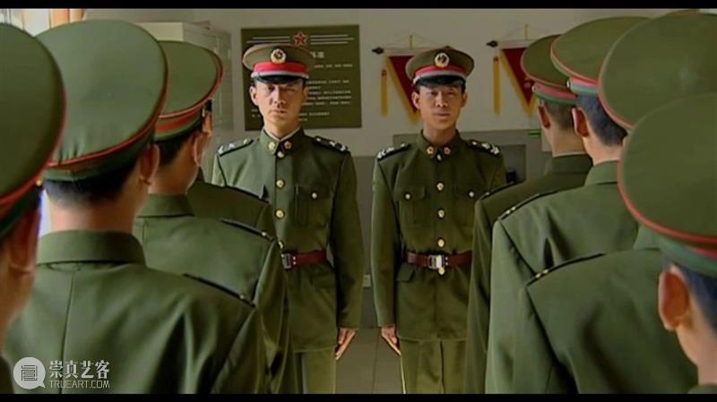 平均9分+，这些国产主旋律，值得认真安利 主旋律 安利 南京大屠杀死难者国家公祭日 日军 南京 全城 同胞 勿忘国耻 警钟 战争 崇真艺客