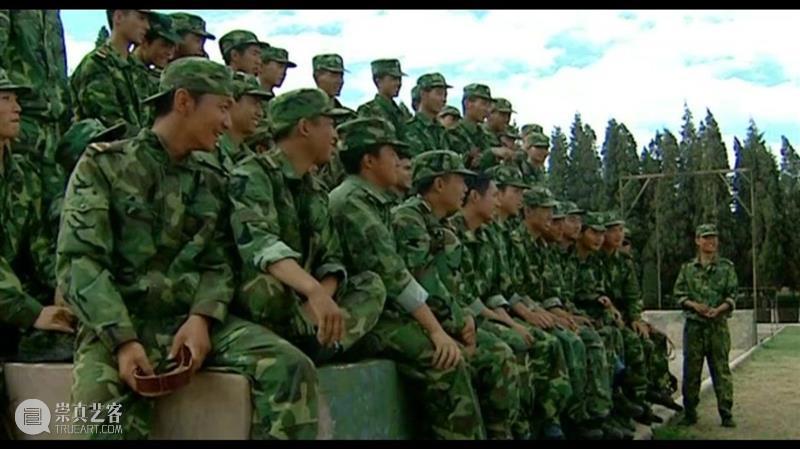 平均9分+，这些国产主旋律，值得认真安利 主旋律 安利 南京大屠杀死难者国家公祭日 日军 南京 全城 同胞 勿忘国耻 警钟 战争 崇真艺客