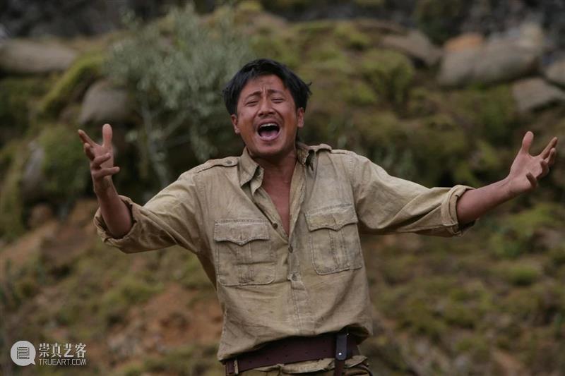 平均9分+，这些国产主旋律，值得认真安利 主旋律 安利 南京大屠杀死难者国家公祭日 日军 南京 全城 同胞 勿忘国耻 警钟 战争 崇真艺客