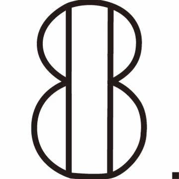 平均9分+，这些国产主旋律，值得认真安利 主旋律 安利 南京大屠杀死难者国家公祭日 日军 南京 全城 同胞 勿忘国耻 警钟 战争 崇真艺客