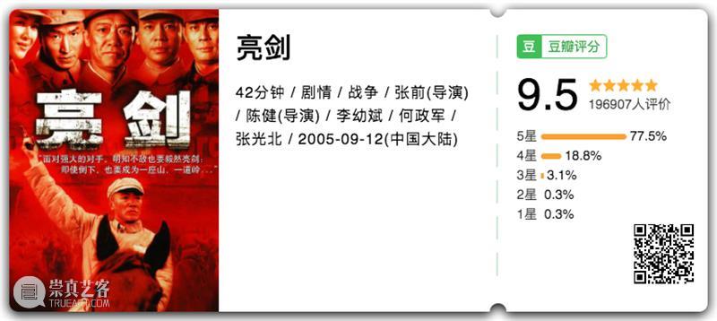 平均9分+,这些国产主旋律,值得认真安利 主旋律 安利 南京大屠杀死难者国家公祭日 日军 南京 全城 同胞 勿忘国耻 警钟 战争 崇真艺客