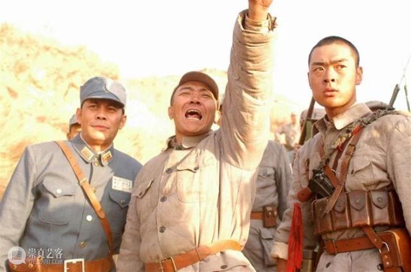 平均9分+，这些国产主旋律，值得认真安利 主旋律 安利 南京大屠杀死难者国家公祭日 日军 南京 全城 同胞 勿忘国耻 警钟 战争 崇真艺客