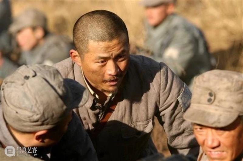 平均9分+，这些国产主旋律，值得认真安利 主旋律 安利 南京大屠杀死难者国家公祭日 日军 南京 全城 同胞 勿忘国耻 警钟 战争 崇真艺客