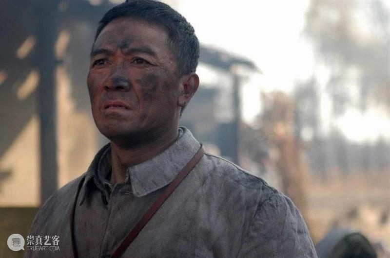 平均9分+，这些国产主旋律，值得认真安利 主旋律 安利 南京大屠杀死难者国家公祭日 日军 南京 全城 同胞 勿忘国耻 警钟 战争 崇真艺客